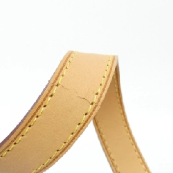 Túi xách vai Louis Vuitton Monogram Menilmontant PM M40474 - Hàng hiệu Chính hãng 767460