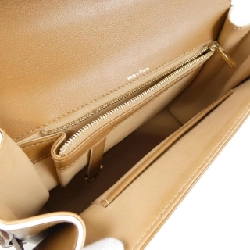 【Khuyến mãi】Túi DELVAUX 660561