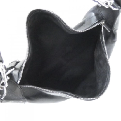 Túi xách vai Celine Large Strap Romy 111773DPJ - Hàng hiệu Authentic 764174