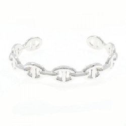 Bộ vòng tay Hermès Chaine d'Ancre - Hàng hiệu Authentic