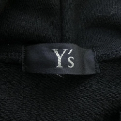 【Mã giảm giá】Áo khoác Y's 638287