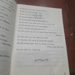 Bùi Hạnh Cẩn - TỤC NGỮ CÁCH NGÔN THẾ GIỚI 713531