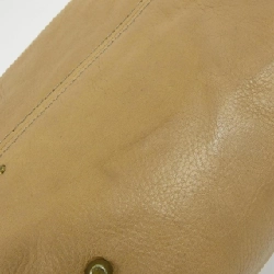 Túi Chloe Paddington 6ESA02 6E422 - Hàng hiệu Chính hãng 805529