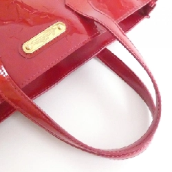 Túi xách Louis Vuitton Vernis Wilshire PM M93642 - Hàng hiệu Chính hãng 765873