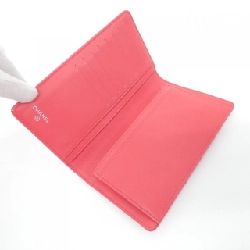 Ví Chanel Coco Boy 621657