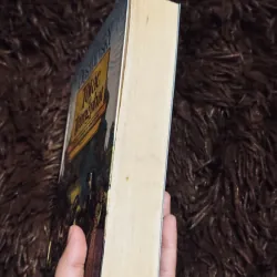 Tội ác và trừng phạt 1010443