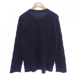 【Mã giảm giá】Lucien Pellat-Finet T-shirt 646087