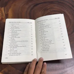 II Tuyển Tập Văn Thơ Thái Nguyên (1999-2000) - Hội Văn Nghệ Thái Nguyên - 2000 1000908