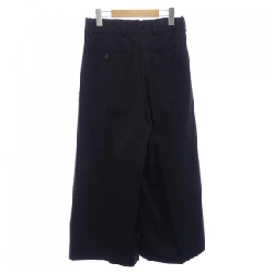 Quần DRIES VAN NOTEN 647040