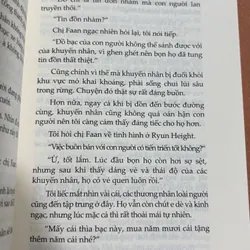 Chuyển sinh làm người sói tôi trở thành cánh tay phải của Ma Vương 🌊  593991