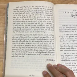 NGƯỜI GIÀU ĐỀU NGHĨ NHƯ THẾ - Samuel Smiles 799551