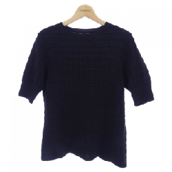 【Mã giảm giá】DEUXIEME CLASSE ニット