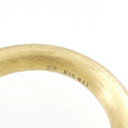 Nhẫn Kashikei Main 0.13CT - Hàng hiệu Chính hãng 841978