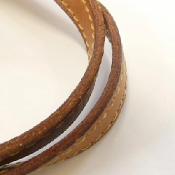 Túi Louis Vuitton Monogram Papillon 30cm M51385 616122