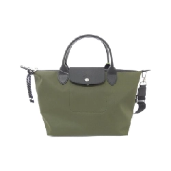 【Sản phẩm mới】Túi Longchamp Le Pliage Energy 1512 HSR