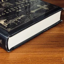 Tội ác và hình phạt - Fyodor Dostoevsky  746729