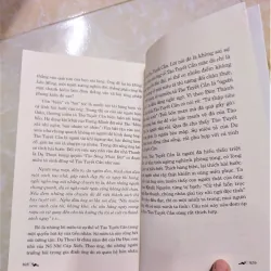 Sách: 10 Đại Văn Hào Trung Quốc  - TG: Từ Tập Huy 784282