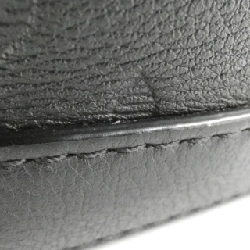 Túi xách vai Louis Vuitton Monogram Shadow Noé Sling M82248 612991