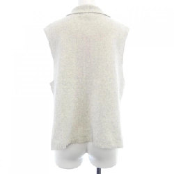 Mizuiro Ind vest 633274