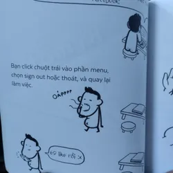 Tên sách: Đời về cơ bản là buồn
Tác giả: Lê Bích
 563588