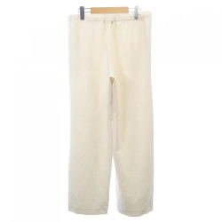 【Mã giảm giá】Quần Theory 653143