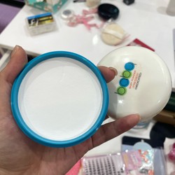 Pass đồ makeup (độ mới như ảnh)