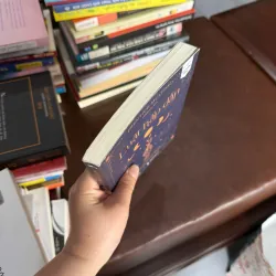 Luật Hấp Dẫn – Prentice Mulford- K4 1028146