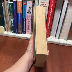 II Sách Kỹ Năng: Từ Tốt Đến Vĩ Đại - JIM COLLINS - 2014 756794