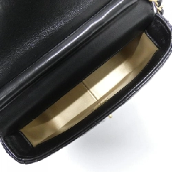 Túi xách chéo Chanel AS4986 - Hàng hiệu chính hãng 802211