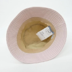 Mũ PRADA với logo hình tam giác 1HC137 2DMI - Hàng hiệu Chính hãng 832704