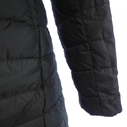 【Mã giảm giá】Áo khoác lông vũ TATRAS 639933