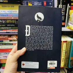 Sói già phố Wall phần 1 - Jordan Belfort 1010638