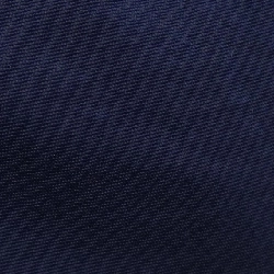 Quần SEABEES - Hàng hiệu Authentic 893661