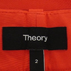 Quần theory - Hàng hiệu Authentic 812503
