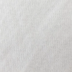 Áo thun VALENTINO - Hàng hiệu Authentic 899039