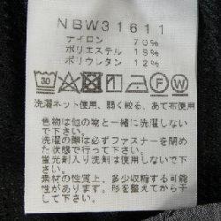 The North Face NBW31611 Quần - Hàng hiệu Chính hãng 810480