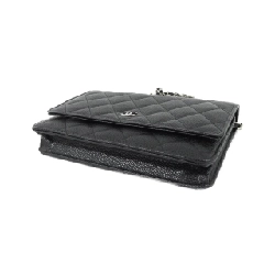 Ví Chanel Timeless Classic Line 33814 - Hàng hiệu Authentic 771382