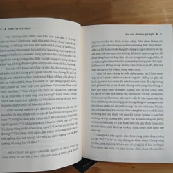 Chim Chóc Chưa Bao Giờ Ngốc - Jennifer Ackerman 739569