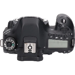 ＥＯＳ８０Ｄ - Hàng hiệu Authentic 879152