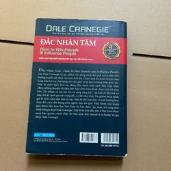 Đắc nhân tâm 722618