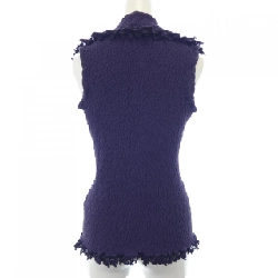 【Khuyến mãi】Áo thun ISSEY MIYAKE me ISSEY MIYAKE 635777