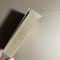 Từ điển Anh Việt (khổ nhỏ) 732241