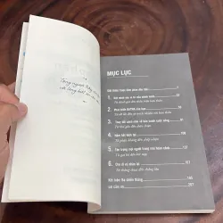 II Sách Kỹ Năng: Đàm Phán Với Chính Mình - William Ury - 2019 996226