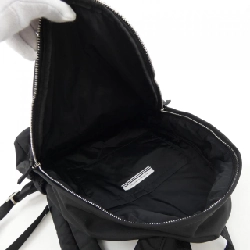 BORDERS at BALCONY BACKPACK - Hàng hiệu Authentic 831366