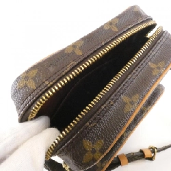 Túi đeo vai Louis Vuitton Monogram Amazon M45236 609560