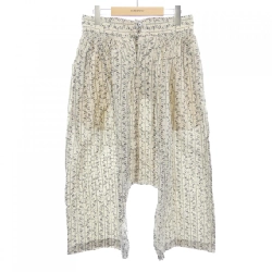 Quần tao COMME des GARCONS TI-P012 - Hàng hiệu Authentic