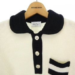 Salvatore Ferragamo ワンピース 647401