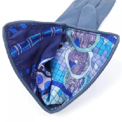 GĂNG TAY HERMES - Hàng hiệu Chính hãng 835005