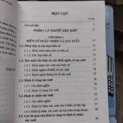 Sách: Bài giảng Toán Kinh Tế - TG: TS Dương Mai Huyền (A2) 746217