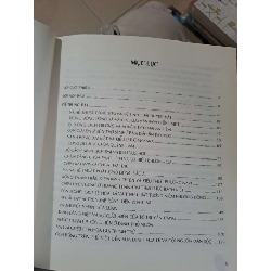 Mỹ Thuật Việt Soi Từ Phía Khác - Trần Hậu Yên Thế - 2022 mới 90% - GIÁO TRÌNH, CHUYÊN MÔN - HMT3012 923910